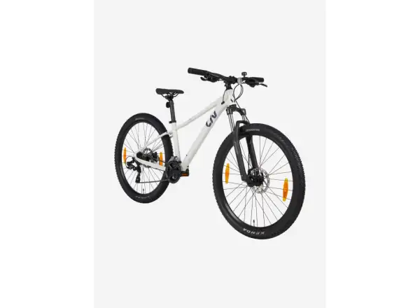 Liv Tempt 5 horské kolo Snow Drift