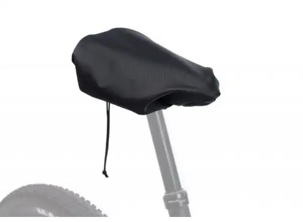 Montone bike mSaddle obal na sedlo