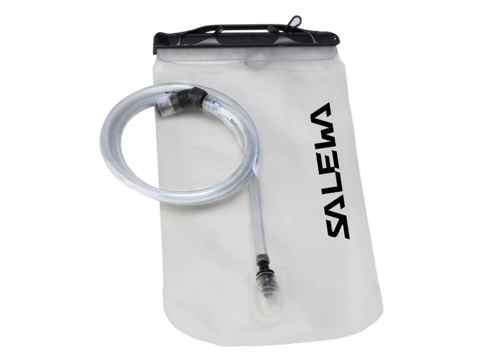 Salewa Transflow Bag pitný vak 2 L