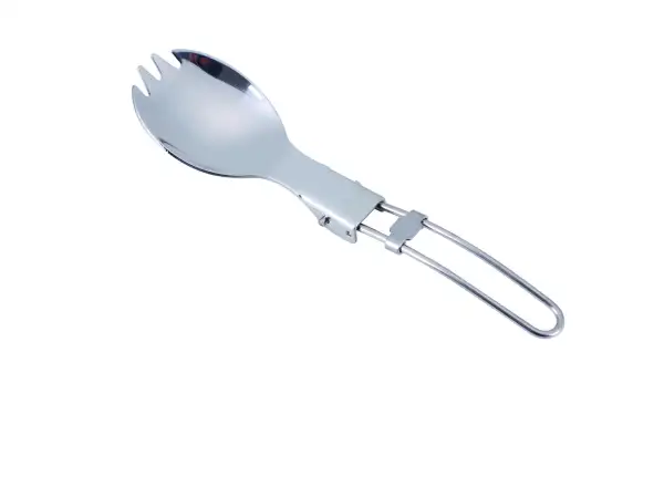 Pinguin Příbor Spork