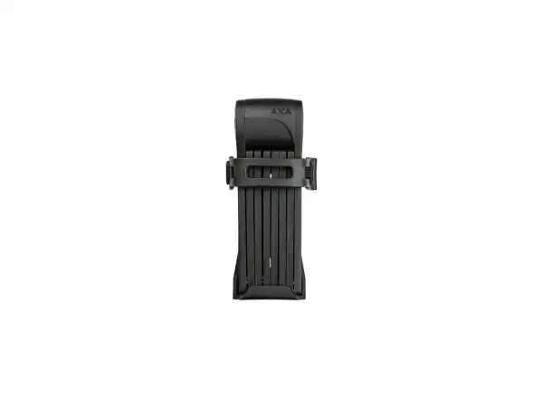 Axa Fold Lite 80 zámek Duo Pack