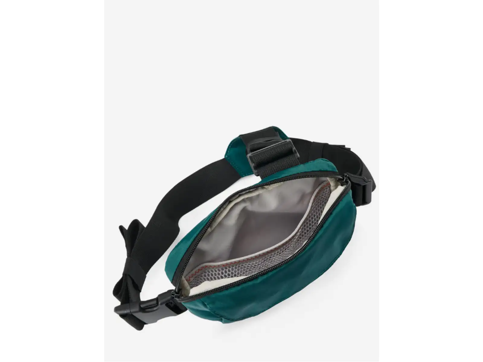 Aevor Front Pack taštička na hrudník Evergreen