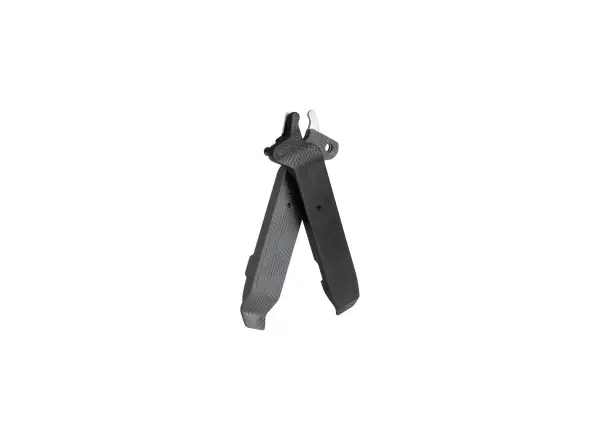 Topeak nářadí Power Lever II