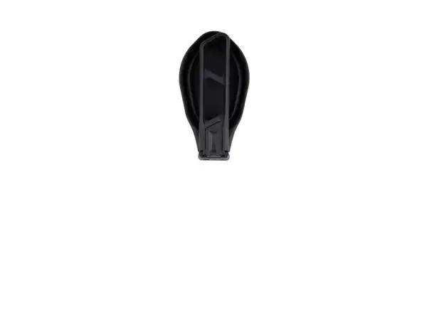 Sea to Summit Camp Kitchen Spoon skládací servírovací lžíce Grey