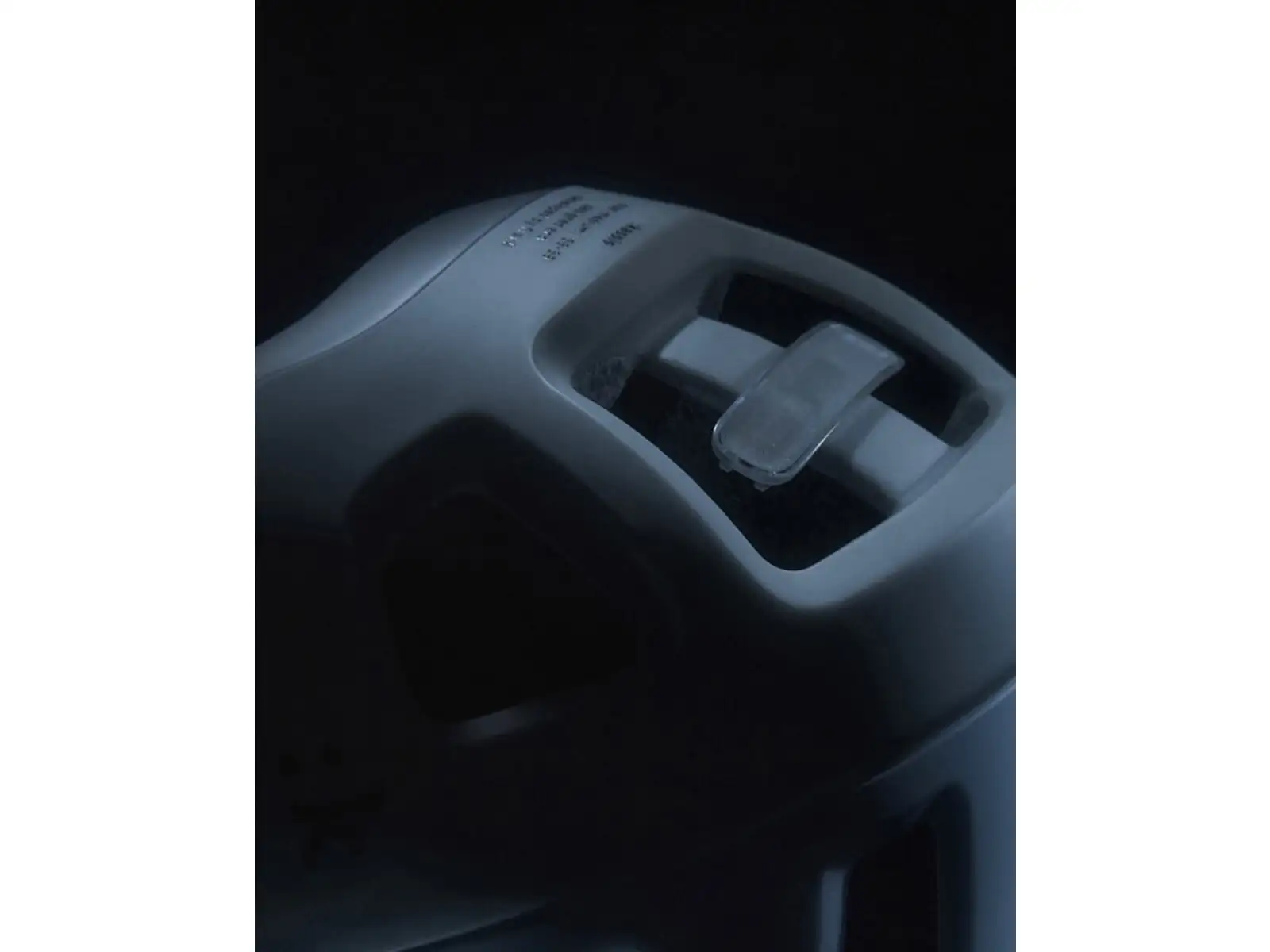 Fizik Terra Kassis MTB přilba Dark Navy