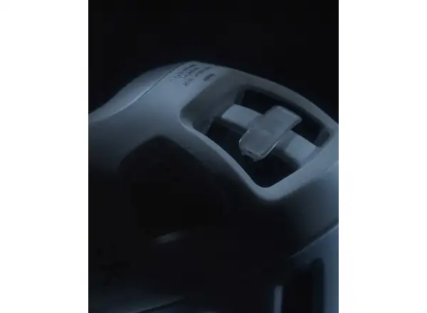 Fizik Terra Kassis MTB přilba Dark Navy