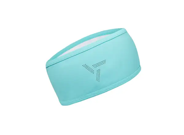 Silvini Gubbia čelenka Turquoise/Navy