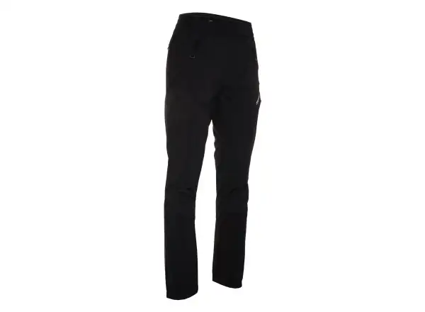 Silvini Tinisa dámské kalhoty Black