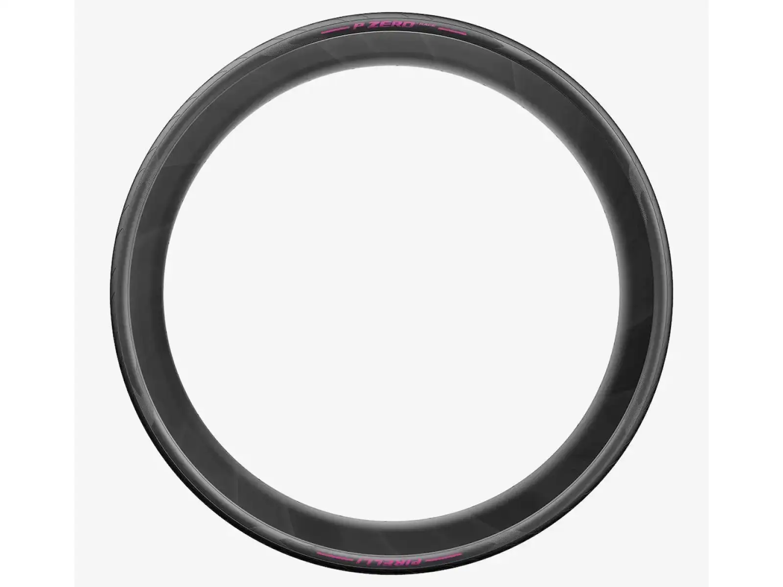 Pirelli P Zero Race Colour  silniční plášť kevlar 28-622 Fuksia