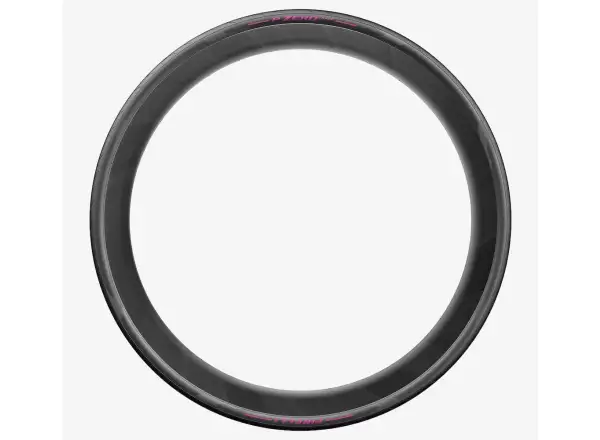Pirelli P Zero Race Colour  silniční plášť kevlar 28-622 Fuksia