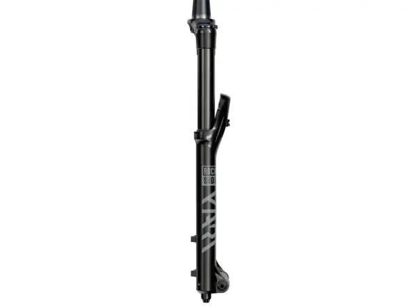 Rock Shox Yari B3 RC Boost 27,5" odpružená vidlice 46 mm offset