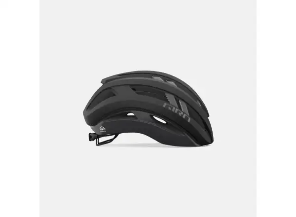 Giro Aries Spherical přilba Mat Black