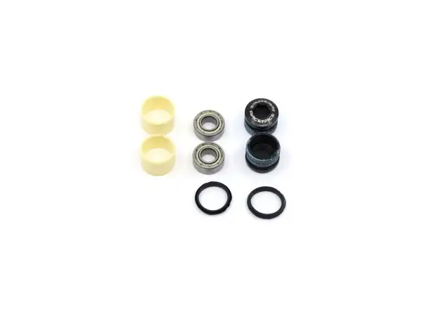 Race Face Aeffect R Rebuild Kit náhradní díl