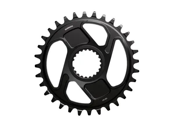 Shimano Deore XT SM-CRM86 12 sp. převodník