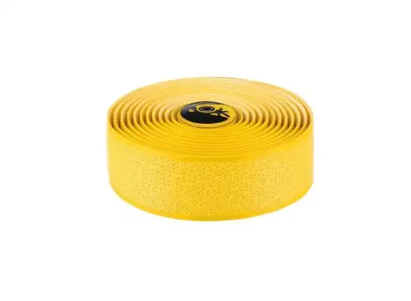 Lizard Skins DSP V2 2.5 mm omotávka Viper Yellow