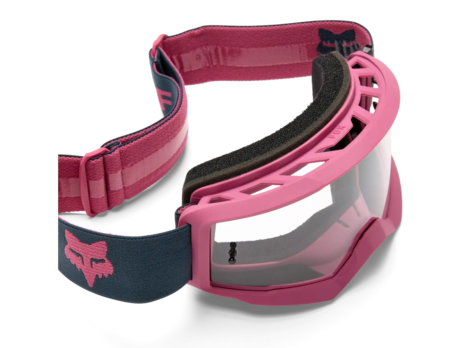 Fox MTB Main brýle Galaxy blue