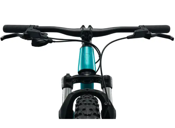 Giant STP 20 FS dětské horské kolo Teal