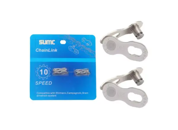 Sumc rychlospojka 10s