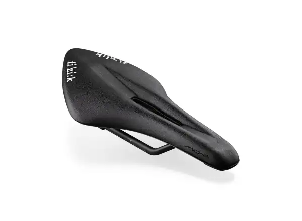 Fizik Vento Arione R1 Light sedlo
