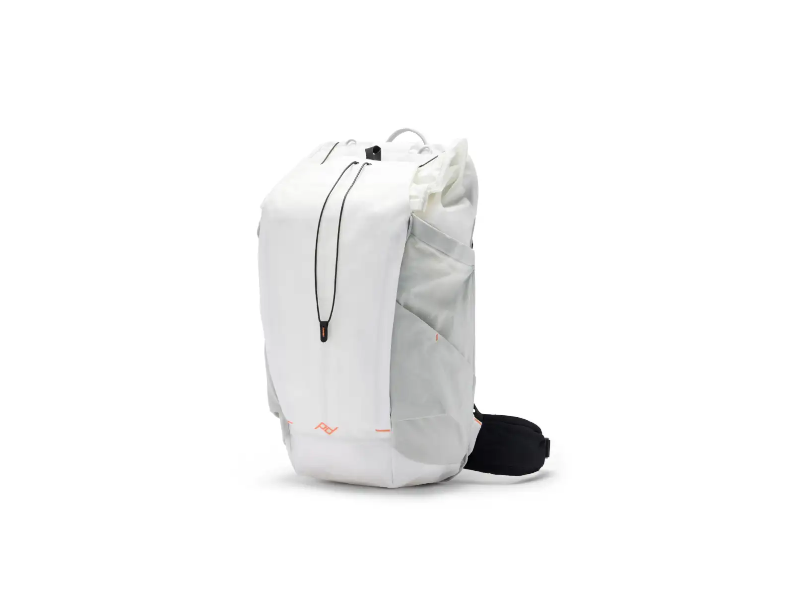 Peak Design Outdoor Backpack 45L batoh Cloud