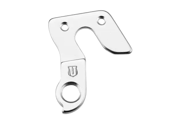 Union GH-274 patka rámu Orbea