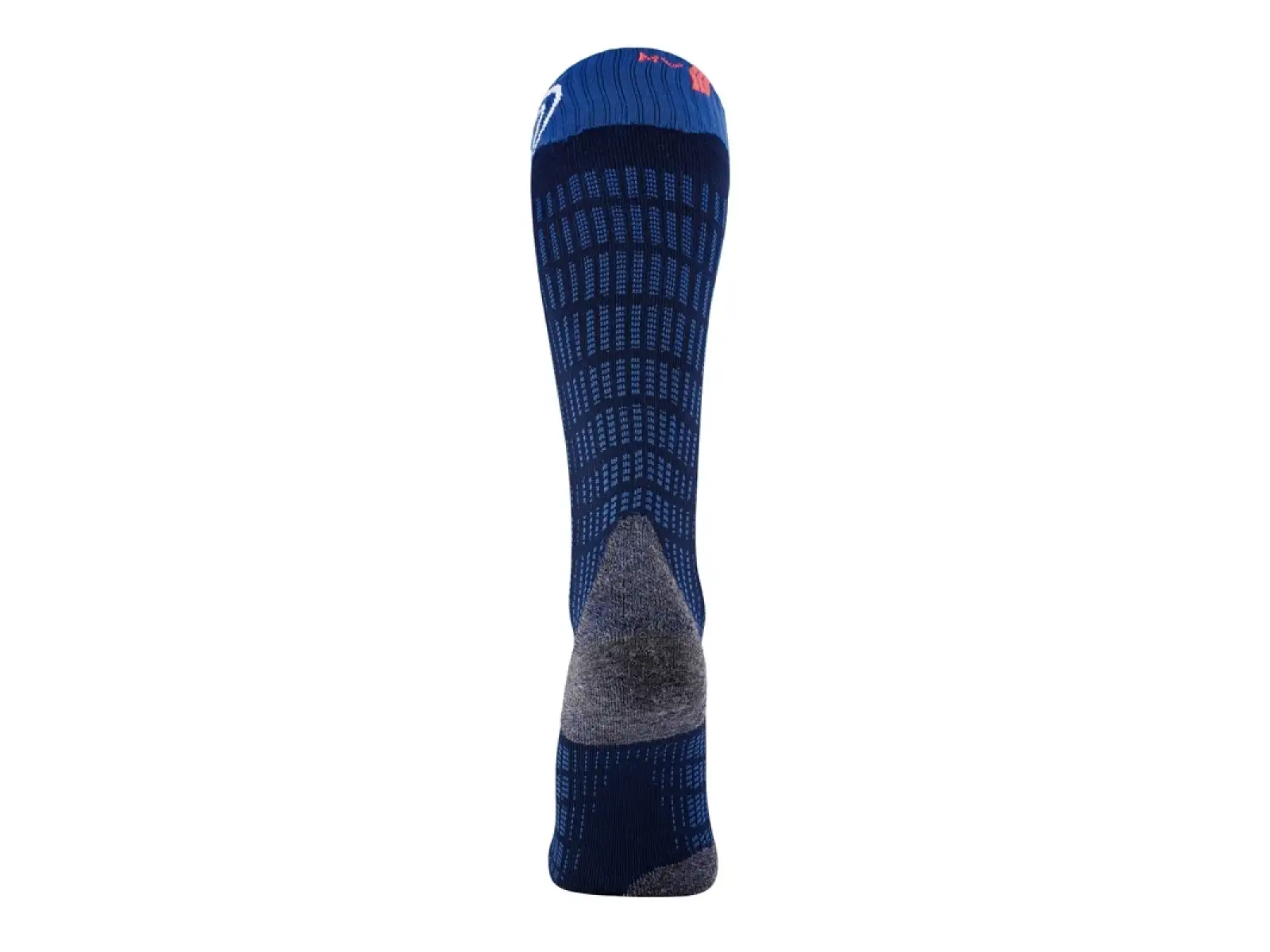 Sidas Ski Protect V2 lyžařské ponožky