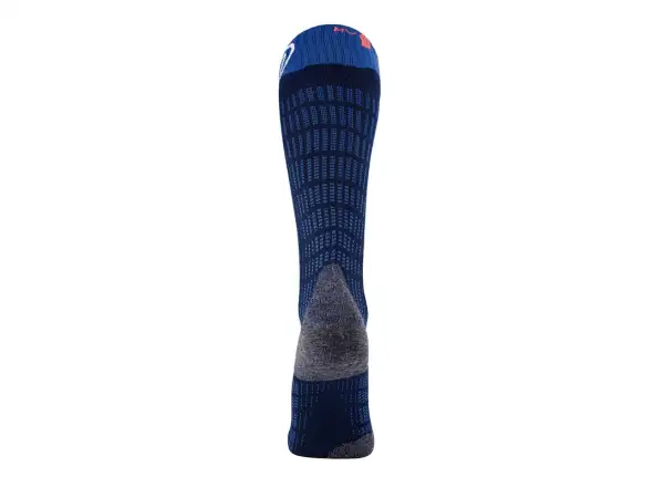 Sidas Ski Protect V2 lyžařské ponožky