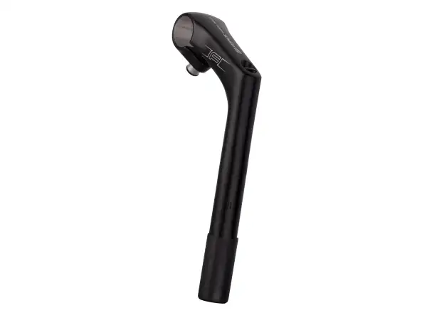 Force Basic S2.2 1" představec 25,4 mm / 80 mm černá