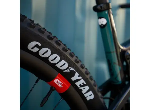 Goodyear Peak SL Tubeless Ready 29x2,40" MTB plášť kevlar