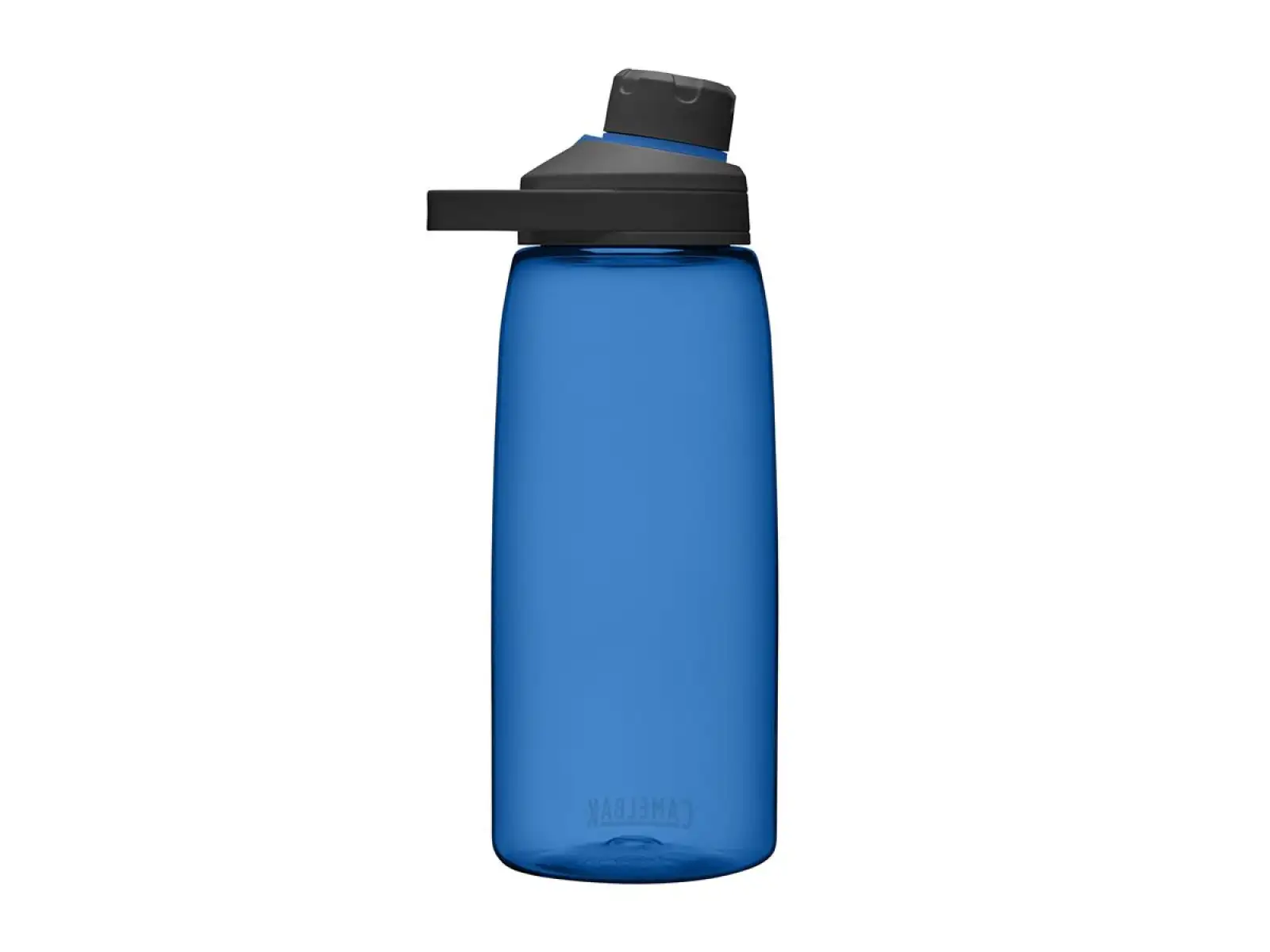 Camelbak Chute Mag láhev 1 l Oxford