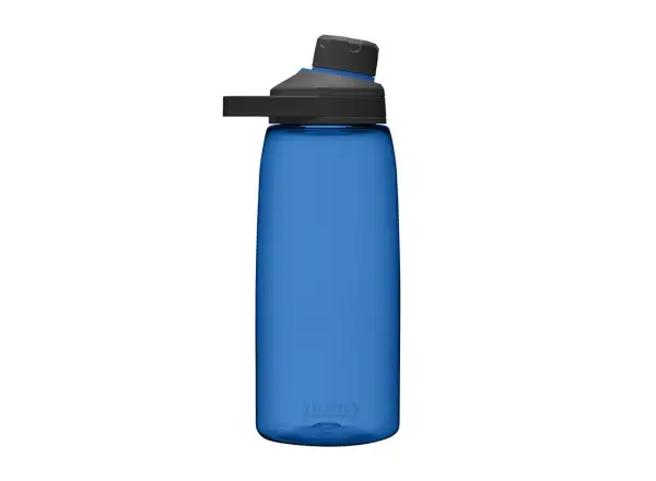 Camelbak Chute Mag láhev 1 l Oxford