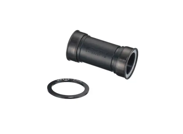 FSA Pressfit BB392EVO/PF92 středové složení