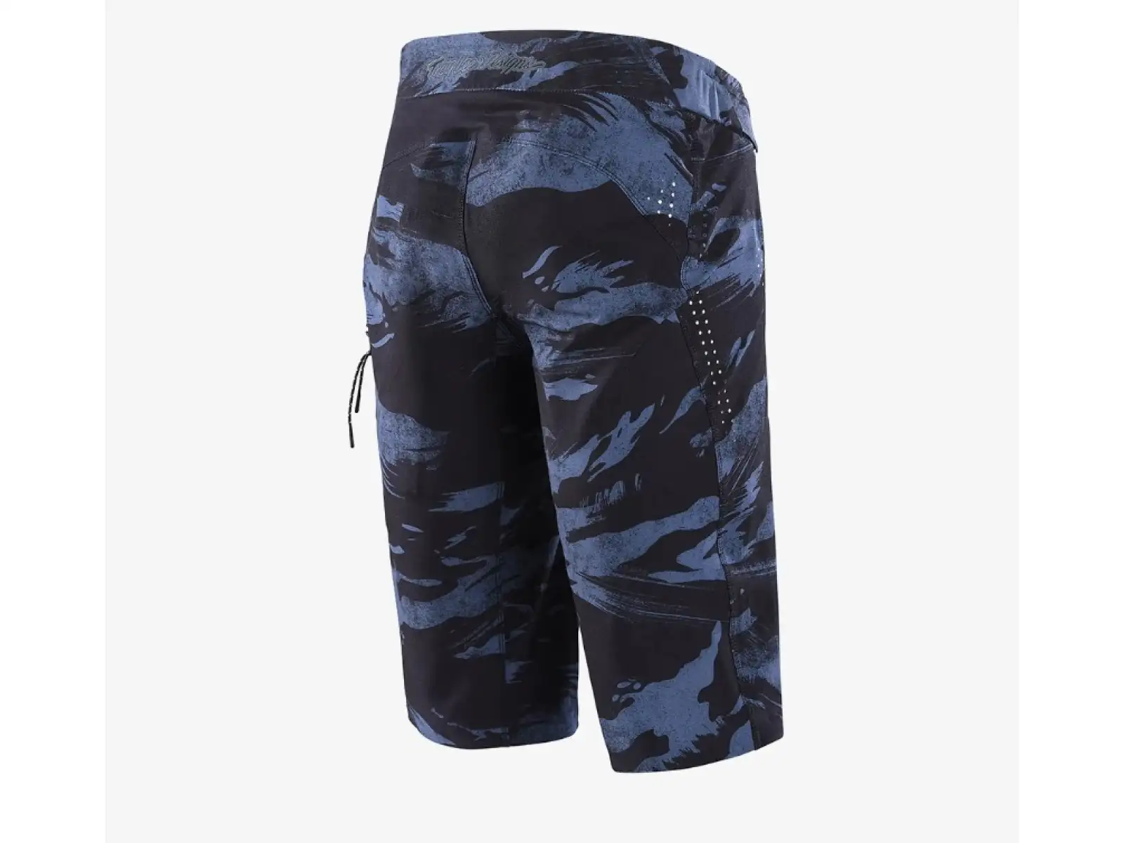 Troy Lee Designs Sprint Ultra pánské kraťasy brushed camo/black