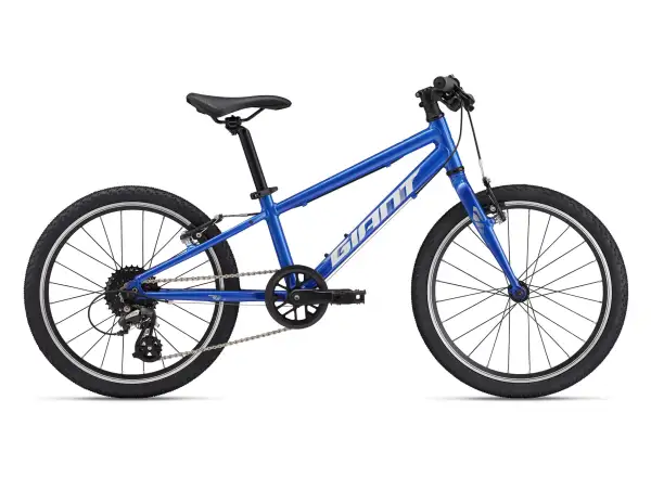 Giant ARX 20 dětské kolo Cobalt