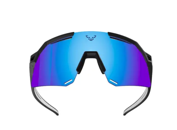 Dynafit Ultra Pro brýle Black/White