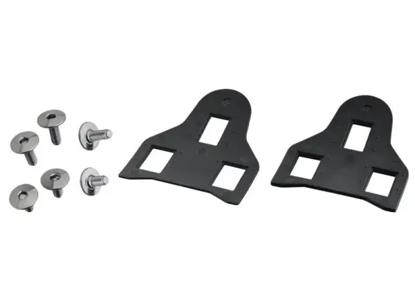 Shimano SM-SH20 podložky pod kufry