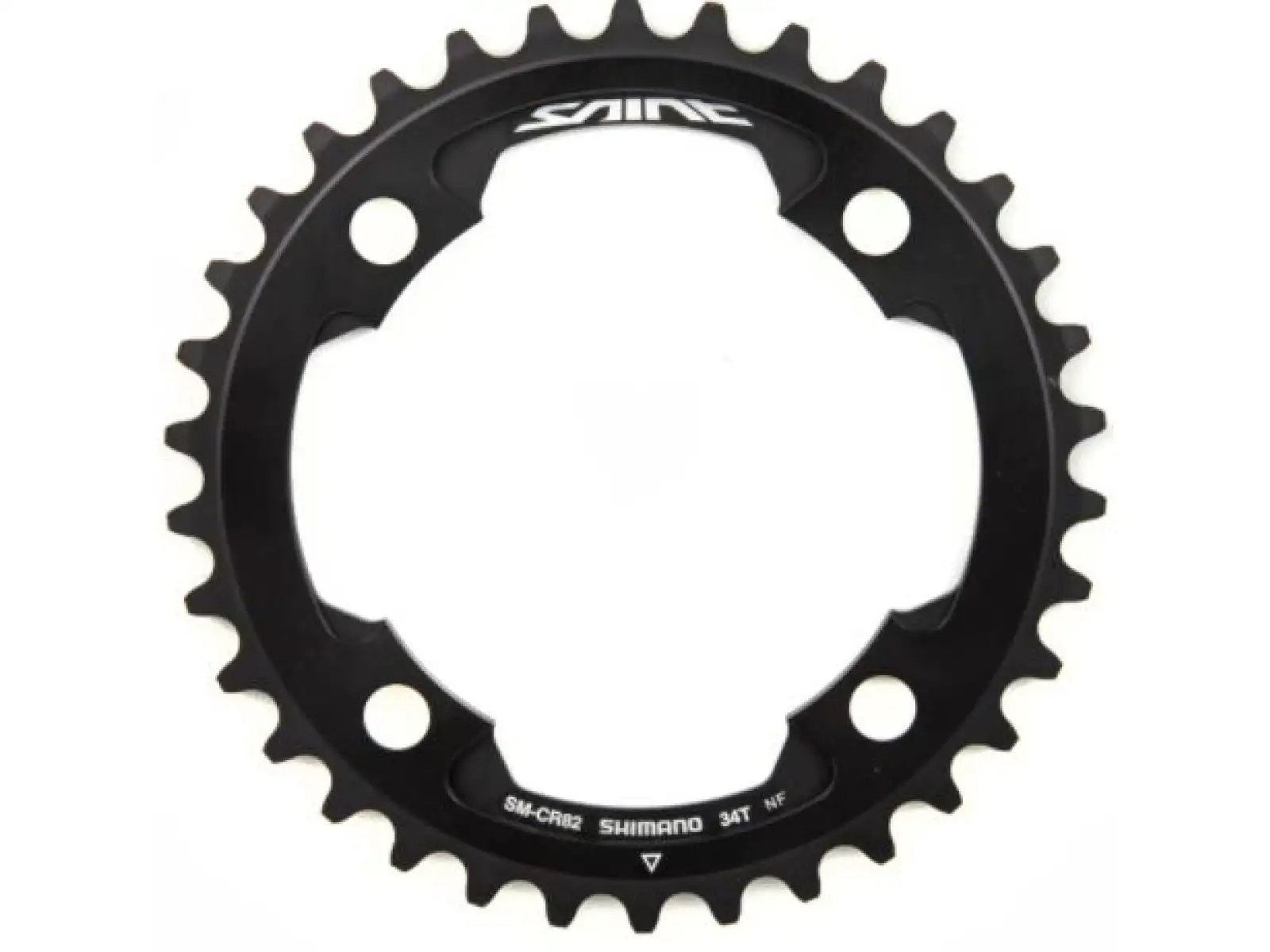 Shimano převodník SAINT FC-M820/825 34 zubů převodník