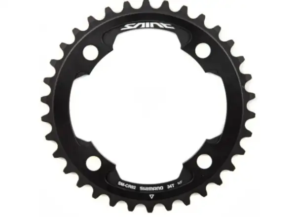 Shimano převodník SAINT FC-M820/825 34 zubů převodník