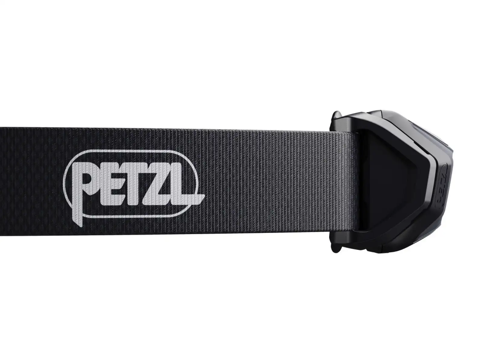 Petzl TIKKINA 2025 čelovka černá