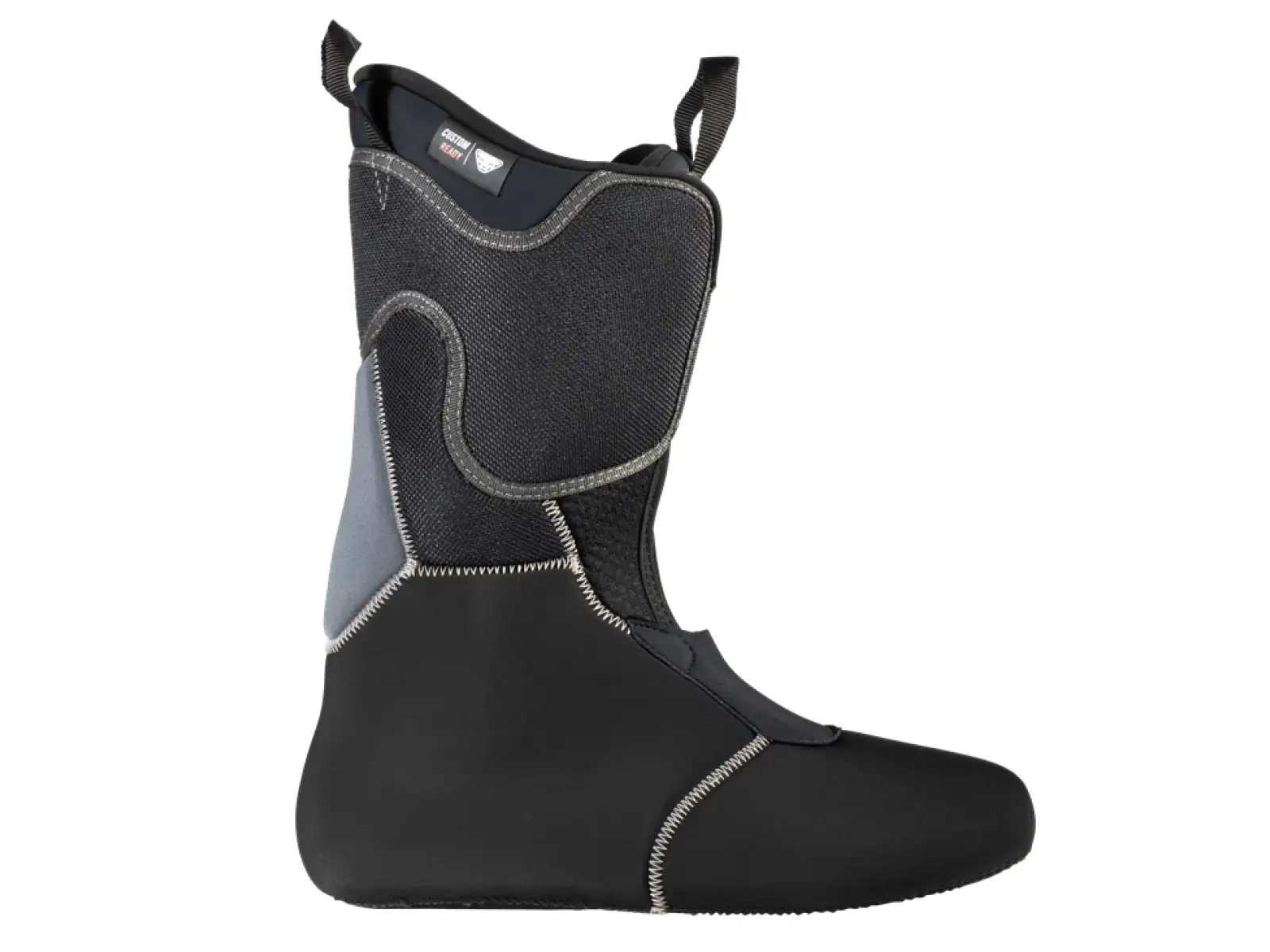 Dynafit Dynafitter 10 CR Boot Liner Unisex náhr. botička do skialp. bot vel.26