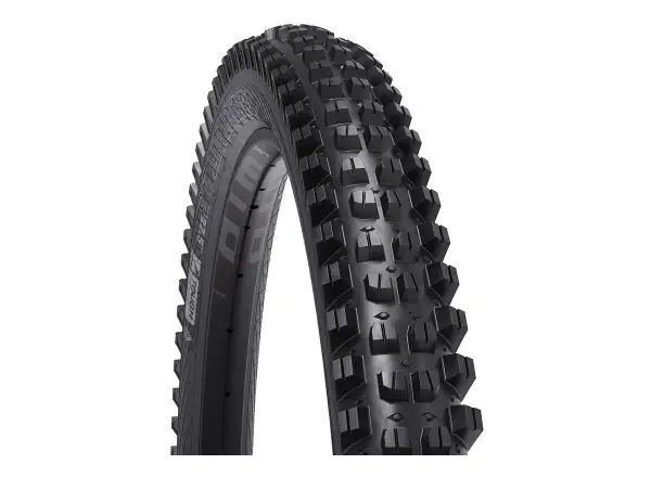 WTB Verdict TCS Tough/TriTec High Grip E25 29x2,50" MTB plášť kevlar černá