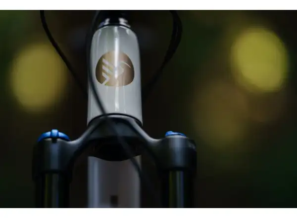 Ibis Exie V2 GX 29" horské kolo bone
