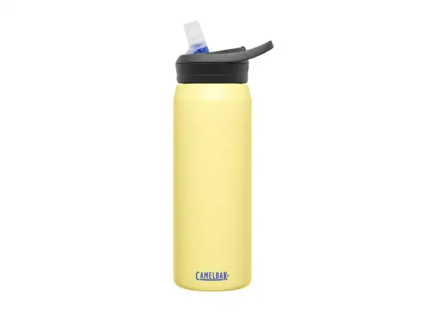 Camelbak Eddy+ Vacuum Stainless láhev 750 ml Warm Sun