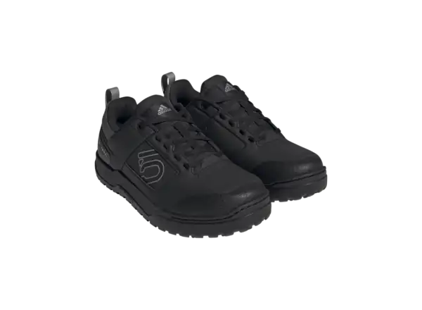 Five Ten Impact Pro MTB pánské boty Core Black/Grey/Black