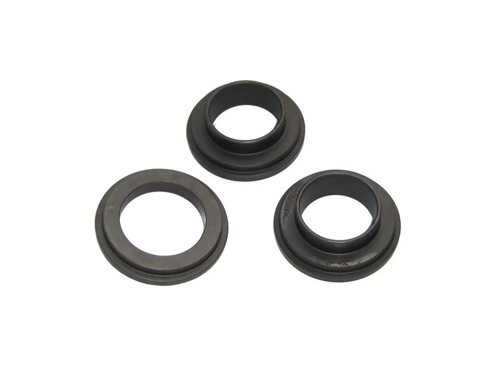 Sram BB30 Bearing Instalation Kit