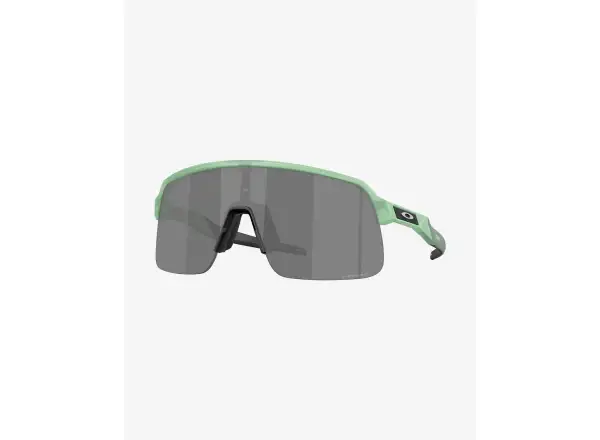 Oakley Sutro Lite S brýle Matte Jade/Prizm Black