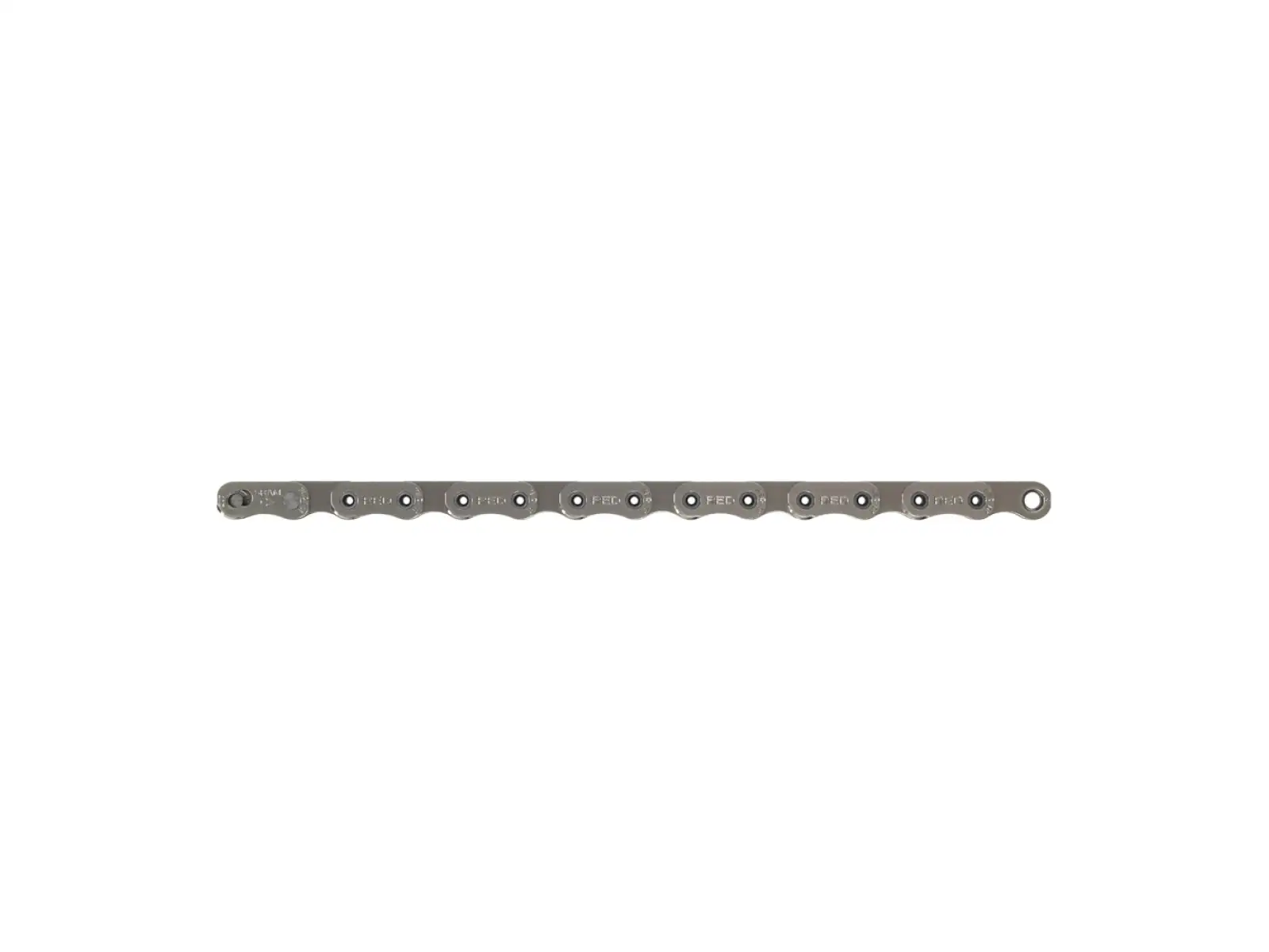 Sram Red D1 Flattop 12sp. řetěz