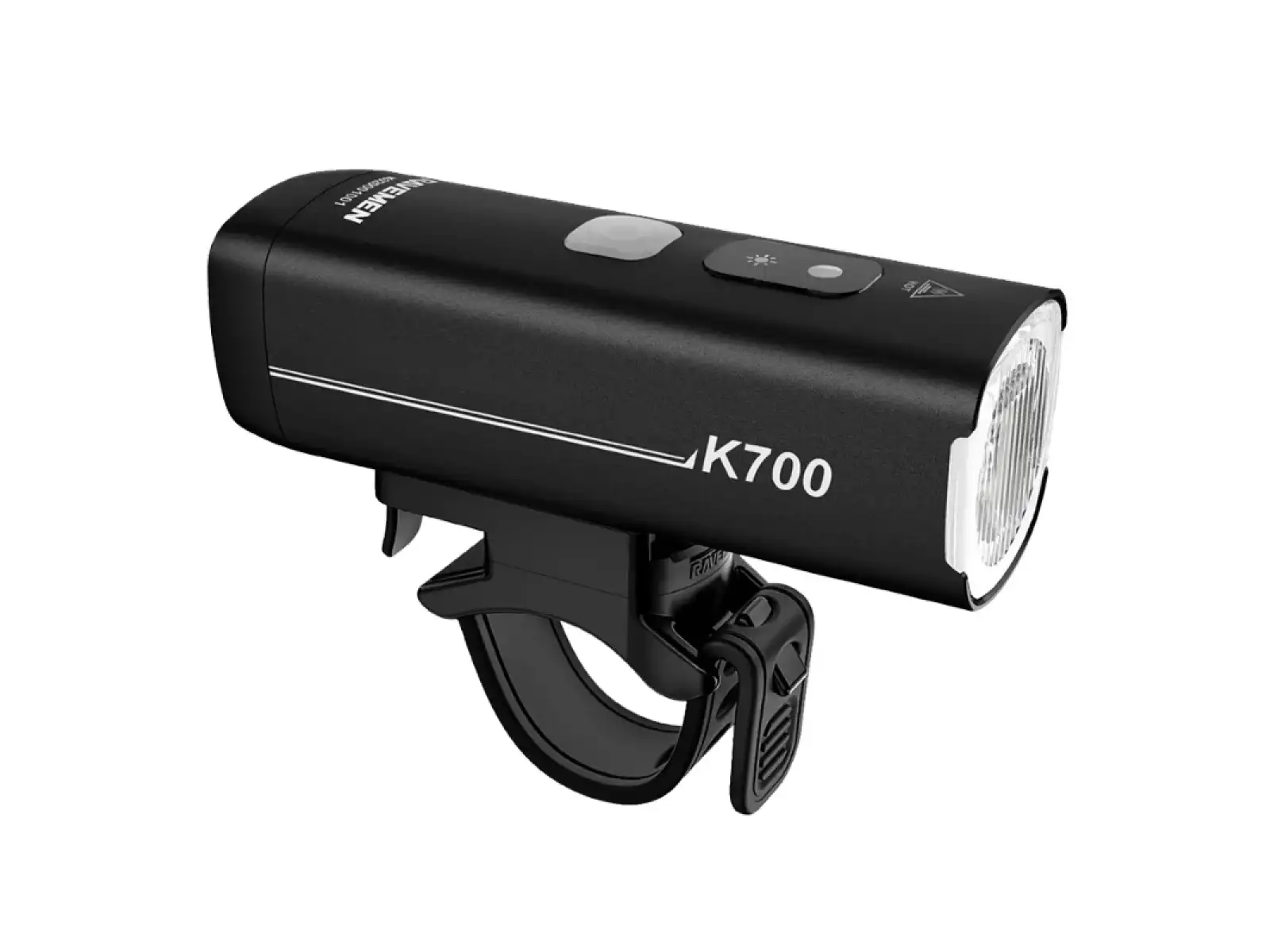 Ravemen K700 přední světlo