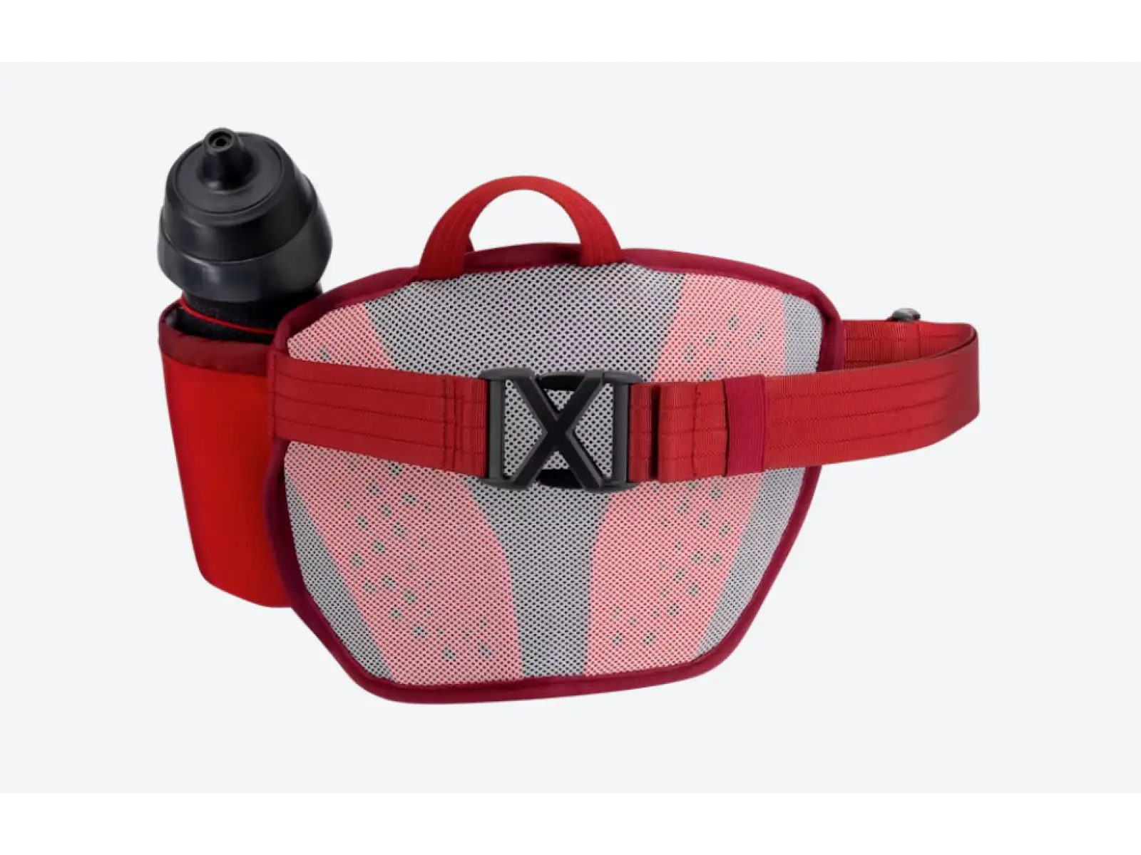 Swix Vantage Bottle Belt ledvinka-bidon