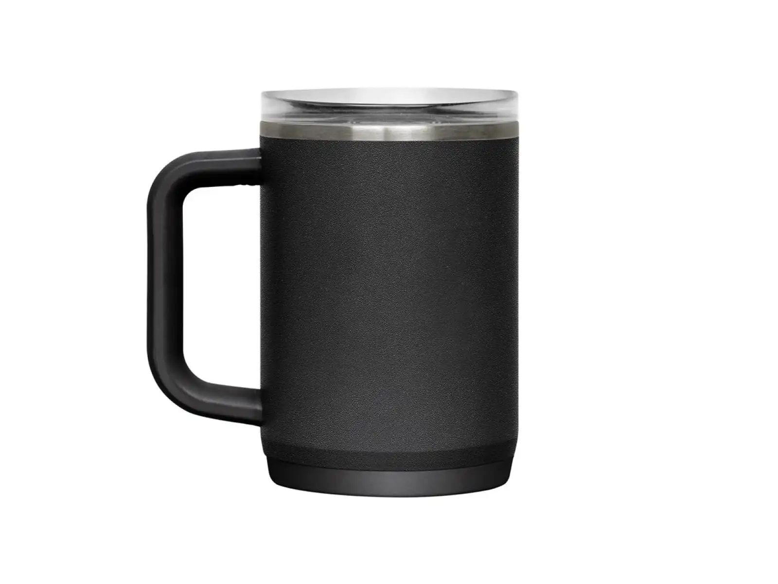 Camelbak Thrive Mug VSS termo hrnek 0,5 l Black